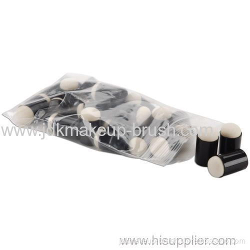 Brand New Finger Sponge Dauber 